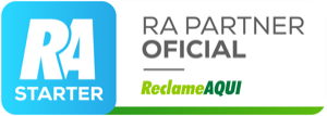 Torabit é RA Partner Oficial do Reclame Aqui